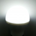 Warm Cool white E26 12v LED BULB Solar powered use, Marine, Rv Lighting use 4.5 watts